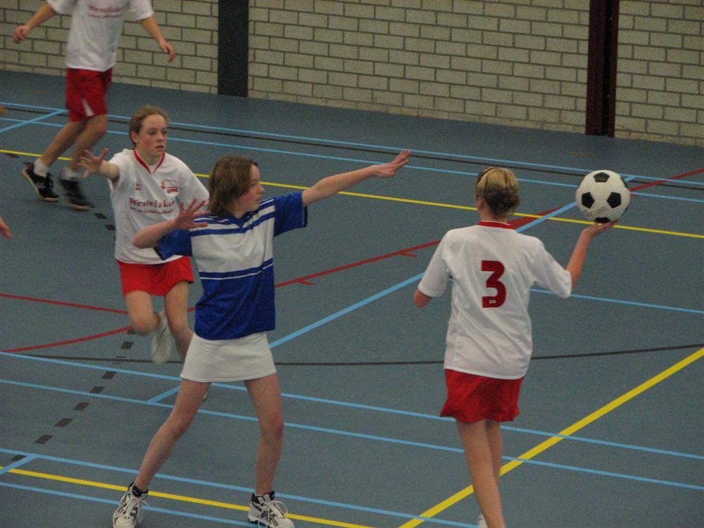 2009_01_17 TBB2_BMCB1 (15).jpg